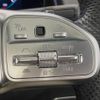 mercedes-benz glb-class 2022 CFJ1573384 image 4