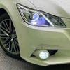 toyota crown-hybrid 2013 quick_quick_AWS210_AWS210-6004384 image 13