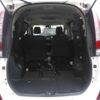 toyota noah 2016 -TOYOTA--Noah ZWR80W-0163394---TOYOTA--Noah ZWR80W-0163394- image 11