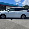 honda shuttle 2018 -HONDA--Shuttle DAA-GP7--GP7-1215726---HONDA--Shuttle DAA-GP7--GP7-1215726- image 8