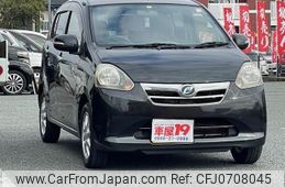 daihatsu mira-e-s 2012 quick_quick_DBA-LA300S_LA300S-0014338