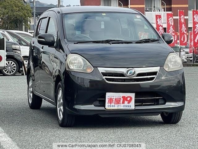 daihatsu mira-e-s 2012 quick_quick_DBA-LA300S_LA300S-0014338 image 1