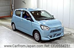 daihatsu mira-e-s 2022 -DAIHATSU 【ＮＯ後日 】--Mira e:s LA350S-0324047---DAIHATSU 【ＮＯ後日 】--Mira e:s LA350S-0324047-