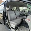 subaru pleo-plus 2015 CFJ1697581 image 11