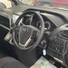 toyota noah 2021 -TOYOTA--Noah 3BA-ZRR85Gｶｲ--ZRR85-0155498---TOYOTA--Noah 3BA-ZRR85Gｶｲ--ZRR85-0155498- image 21