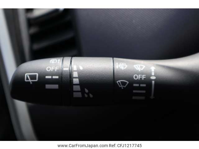 nissan serena 2017 -NISSAN--Serena DAA-GNC27--GNC27-005866---NISSAN--Serena DAA-GNC27--GNC27-005866- image 2