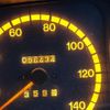 mazda titan 1995 CFJ1839913 image 28