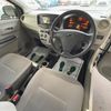 subaru pleo-plus 2015 CFJ1749168 image 19