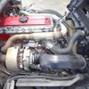 toyota toyoace 2008 CFJ1431090 image 18