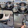daihatsu mira-cocoa 2012 CFJ1558061 image 14