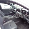 toyota crown 2024 -TOYOTA--Crown CrossOver AZSH35--AZSH35-6022066---TOYOTA--Crown CrossOver AZSH35--AZSH35-6022066- image 12