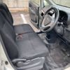 subaru stella 2014 CFJ1795535 image 15