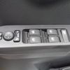 daihatsu taft 2024 quick_quick_5BA-LA900S_LA900S-0182016 image 16