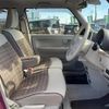 suzuki alto-lapin 2015 -SUZUKI--Alto Lapin DBA-HE33S--HE33S-104041---SUZUKI--Alto Lapin DBA-HE33S--HE33S-104041- image 13