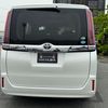 toyota noah 2019 CARSENSOR_JP_AU6345235309 image 6
