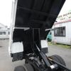 mitsubishi-fuso canter 2019 CFJ1550004 image 34