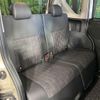 mitsubishi delica-mini 2023 CFJ1752898 image 10
