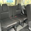 nissan serena 2018 quick_quick_DAA-GFC27_GFC27-138518 image 6