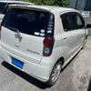 daihatsu mira 2009 -DAIHATSU--Mira DBA-L275S--L275-0083834---DAIHATSU--Mira DBA-L275S--L275-0083834- image 5