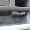daihatsu hijet-truck 2015 -DAIHATSU--Hijet Truck EBD-S500P--S500P-0024112---DAIHATSU--Hijet Truck EBD-S500P--S500P-0024112- image 10