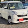 daihatsu move-canbus 2016 quick_quick_LA800S_LA800S-0001469 image 2