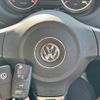 volkswagen cross-polo 2012 -VOLKSWAGEN--VW Cross Polo DBA-6RCBZW--WVWZZZ6RZCU075667---VOLKSWAGEN--VW Cross Polo DBA-6RCBZW--WVWZZZ6RZCU075667- image 18