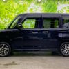 suzuki spacia 2015 quick_quick_DAA-MK42S_MK42S-794210 image 2