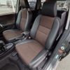 honda fit-shuttle 2013 CFJ1776684 image 19