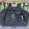 mazda flair 2023 CFJ1677802 image 9