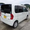 daihatsu tanto 2014 -DAIHATSU 【鳥取 580よ】--Tanto LA600S-0226394---DAIHATSU 【鳥取 580よ】--Tanto LA600S-0226394- image 6