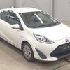 toyota aqua 2018 CFJ1777478 image 11