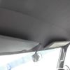 toyota hilux 1994 CVCP20200614202517102113 image 21