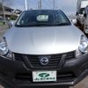 nissan ad-van 2019 -NISSAN 【越谷 400ｻ7035】--AD Van VY12--2737718---NISSAN 【越谷 400ｻ7035】--AD Van VY12--2737718- image 24