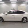 nissan teana 2014 quick_quick_DBA-L33_L33-004869 image 7