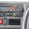 subaru sambar 2006 CFJ1549177 image 31