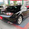 mazda rx-8 2008 -MAZDA--RX-8 ABA-SE3P--SE3P-301592---MAZDA--RX-8 ABA-SE3P--SE3P-301592- image 6