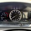 toyota hiace-van 2022 CFJ1770409 image 11