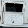 mazda bongo-truck 2015 GOO_NET_EXCHANGE_0803299A30250509W001 image 72