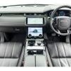 land-rover range-rover 2019 -ROVER--Range Rover LY2NA--JA717725---ROVER--Range Rover LY2NA--JA717725- image 15