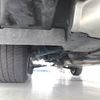 subaru forester 2014 CFJ1656628 image 26