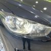 mazda cx-5 2012 CFJ1525006 image 12