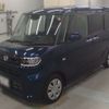 daihatsu tanto 2023 -DAIHATSU 【船橋 583あ9710】--Tanto LA650S-0298721---DAIHATSU 【船橋 583あ9710】--Tanto LA650S-0298721- image 1