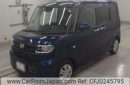 daihatsu tanto 2023 -DAIHATSU 【船橋 583あ9710】--Tanto LA650S-0298721---DAIHATSU 【船橋 583あ9710】--Tanto LA650S-0298721-