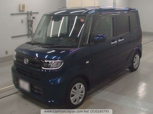 daihatsu tanto 2023 -DAIHATSU 【船橋 583あ9710】--Tanto LA650S-0298721---DAIHATSU 【船橋 583あ9710】--Tanto LA650S-0298721- image 1