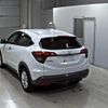 honda vezel 2019 -HONDA--VEZEL RU3-1354200---HONDA--VEZEL RU3-1354200- image 2