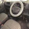 honda acty-truck 2004 CFJ1580309 image 4