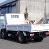 isuzu elf-truck 2014 -ISUZU--Elf TKG-NKR85AN--NKR85-7040656---ISUZU--Elf TKG-NKR85AN--NKR85-7040656- image 7