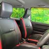 suzuki jimny 2013 CFJ1597994 image 8