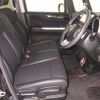 honda n-box 2016 -HONDA--N BOX JF1-2507266---HONDA--N BOX JF1-2507266- image 6