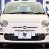 fiat 500 2012 -FIAT--Fiat 500 ABA-31212--ZFA31200000705473---FIAT--Fiat 500 ABA-31212--ZFA31200000705473- image 16